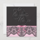 Search for 3 5x5 invitations Vintage