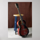 Search for soul music posters Guitar