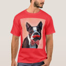 Search for bow tie tshirts Steampunk