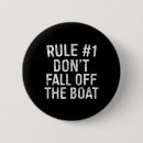 Search for rules badges Boat