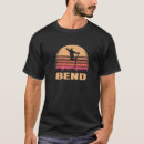 Search for vintage oregon tshirts Bend