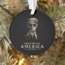 Search for lets go brandon christmas tree decorations President