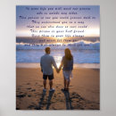 Search for special friend Girlfriend