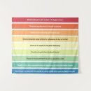 Search for bible tapestries Wall