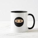 Search for ninja mugs Jokes