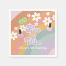 Search for polish napkins Spa party