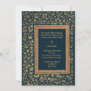 Search for 19th century invitations Floral