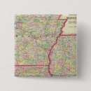 Search for hachures badges Arkansas