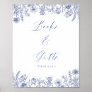 Search for tea signs party posters Modern