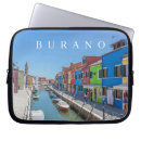 Search for side cases Colourful