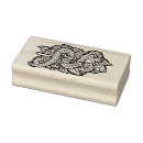 Search for tattoo rubber stamps Floral