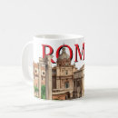 Search for forum mugs Design