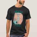 Search for mummy wrap tshirts Pun