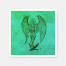 Search for tattoo napkins Gothic