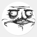 Search for me gusta stickers 4chan