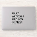 Search for life balance stickers Harmony
