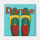 Search for men magnets Dance