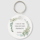 Search for philippians 4 verse key rings Religious