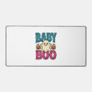 Search for halloween baby mousepads Halloweendecor
