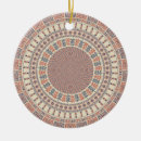 Search for embroidery christmas tree decorations Palestinian