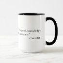 Search for philosophie mugs Quotes