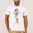 Search for strength mens tshirts All star comics
