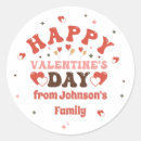 Search for family valentines stickers Fun