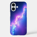 Search for dreamscape iphone cases Stars