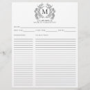 Search for vintage recipe cards Simple