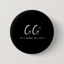 Search for mothers day badges Floral