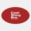 Search for cool story stickers Again
