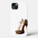 Search for leopard design electronics Chic