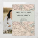 Search for italy map invitations Europe