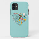 Search for professor iphone cases Teacher