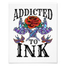 Search for tattoo art Inked