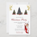 Search for spanish christmas invitations Posada navideña