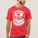 Search for basketball mothers day tshirts Vintage