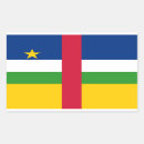 Search for african flag stickers Patriotic