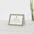 Search for rehearsal dinner thank you cards Bride