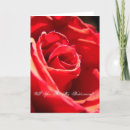 Search for request photography Flower