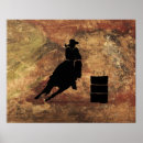 Search for barrell posters Rodeo