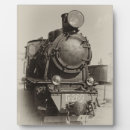 Search for engineering plaques Vintage