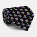 Search for weed leaf accessories Maryjane