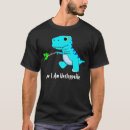 Search for unstoppable trex Dinosaur