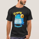 Search for gorgeous tshirts Awesome