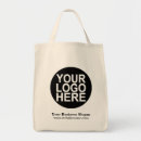 Search for bulk tote bags Branded branding