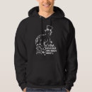 Search for snowman hoodies Snowflakes