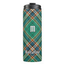 Search for green travel mugs Scottish