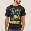 Search for loader Diggers
