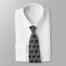 Search for cane ties For him